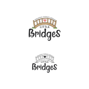 Logo Design by Amethystica for this project | Design: #35361705