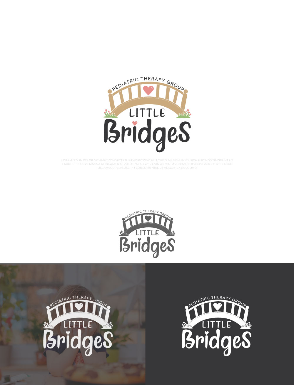 Logo Design by Amethystica for this project | Design #35361776