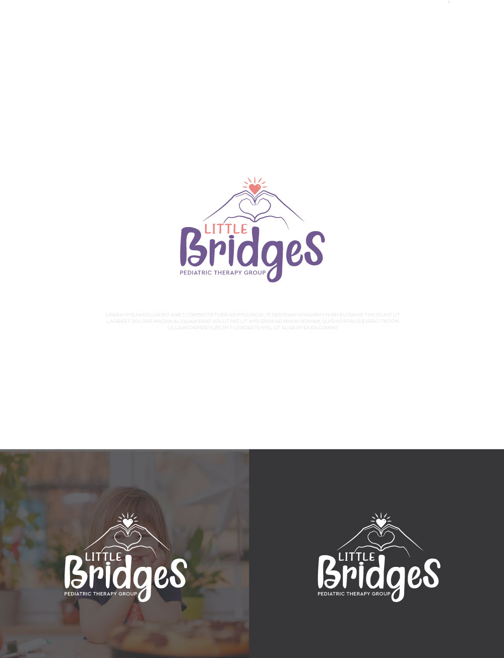 Logo Design by Cactus Designs for this project | Design #35363155