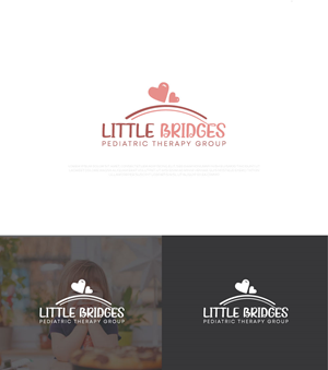 Logo Design by Amethystica for this project | Design: #35364188