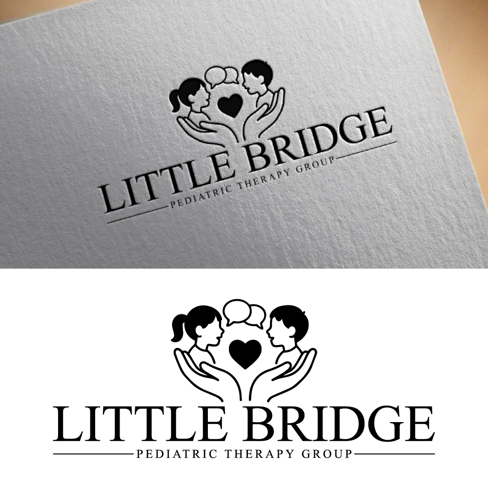 Diseño de Logo por Dior design para este proyecto | Diseño #35361125