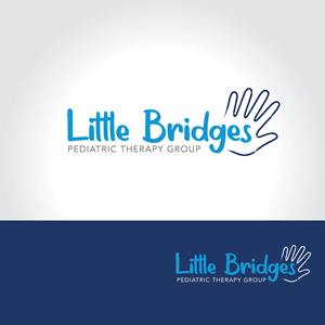 Logo Design by Sampath m for this project | Design: #35357979