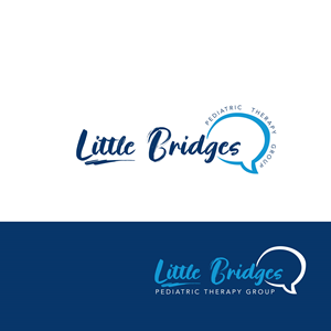 Logo Design by Sampath m