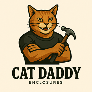 Logo Design by Raselake