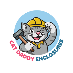 Logo Design by Arzam