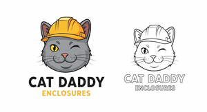 Logo Design by designs by Dylan
