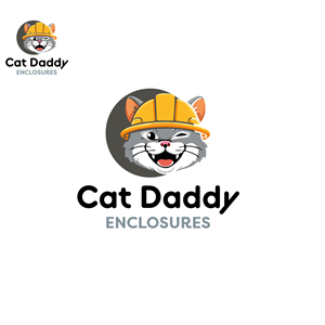 Logo Design by Beecomdesign