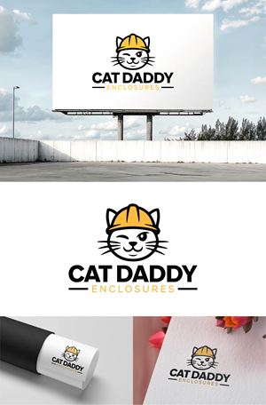 Logo Design by THE DESIGN MAN