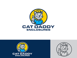 Logo Design by logospot studio