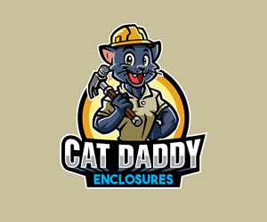 Logo Design by GREATER DAN
