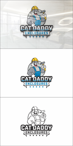 Logo Design by Robert Macwan