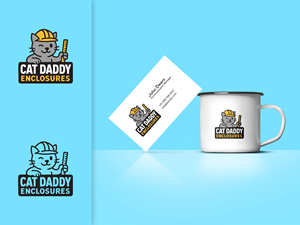 Logo Design by dicasta