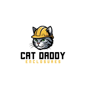 Logo Design by Creative5