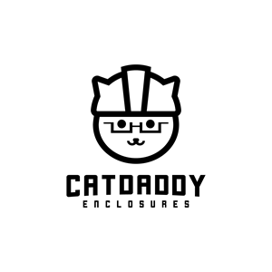 Logo Design by Jiansù
