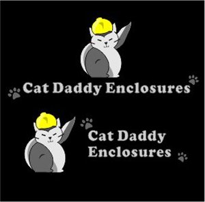 Logo Design by yfebrianto40 2