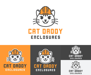 Logo Design by Dot.Dedi