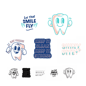 Graphic Design by bangkat