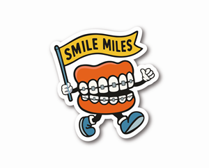 Graphic Design by Ali Hamza45 for Bellamy Orthodontics | Design: #35410674