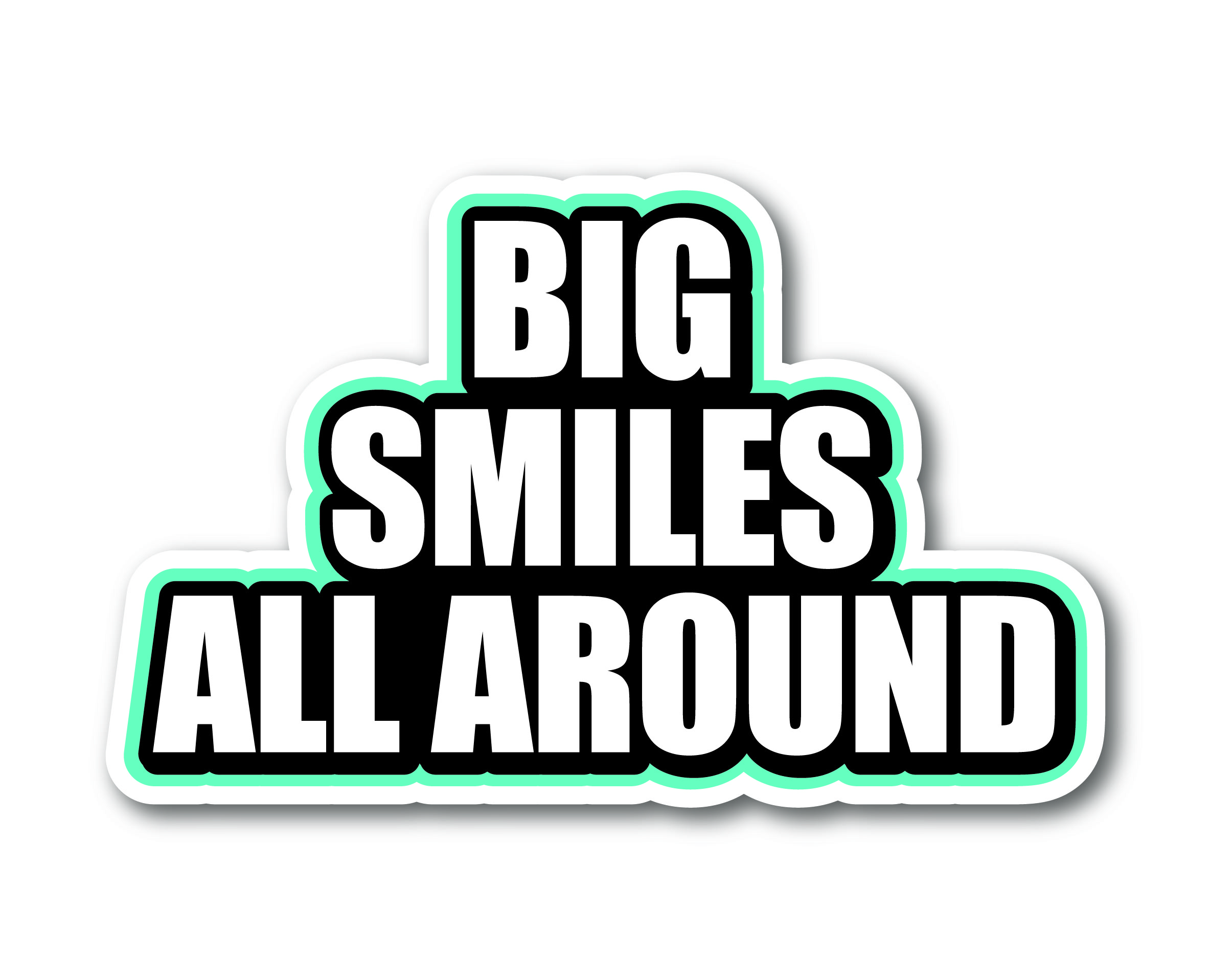 Graphic Design by Ali Hamza45 for Bellamy Orthodontics | Design #35410710