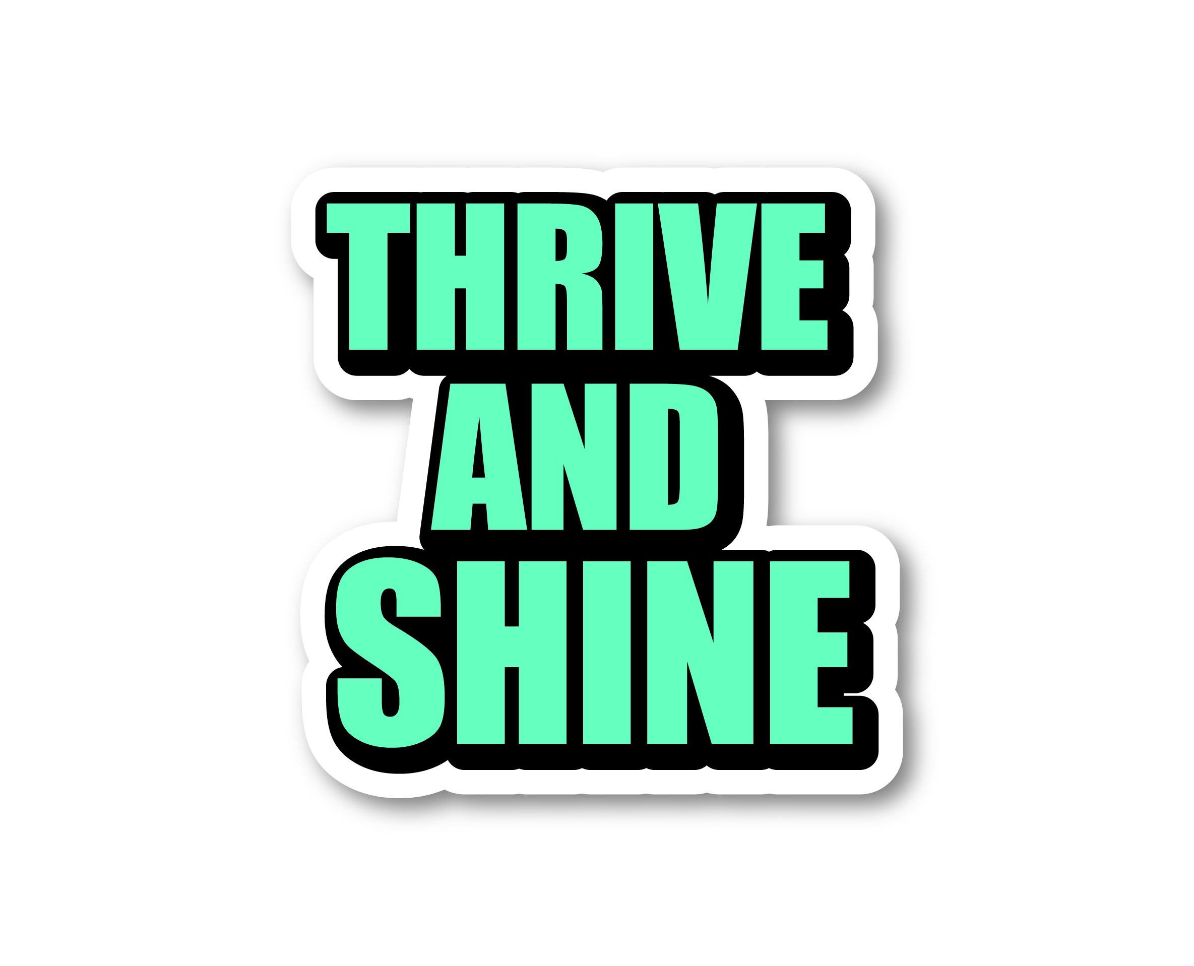 Graphic Design by Ali Hamza45 for Bellamy Orthodontics | Design #35410711