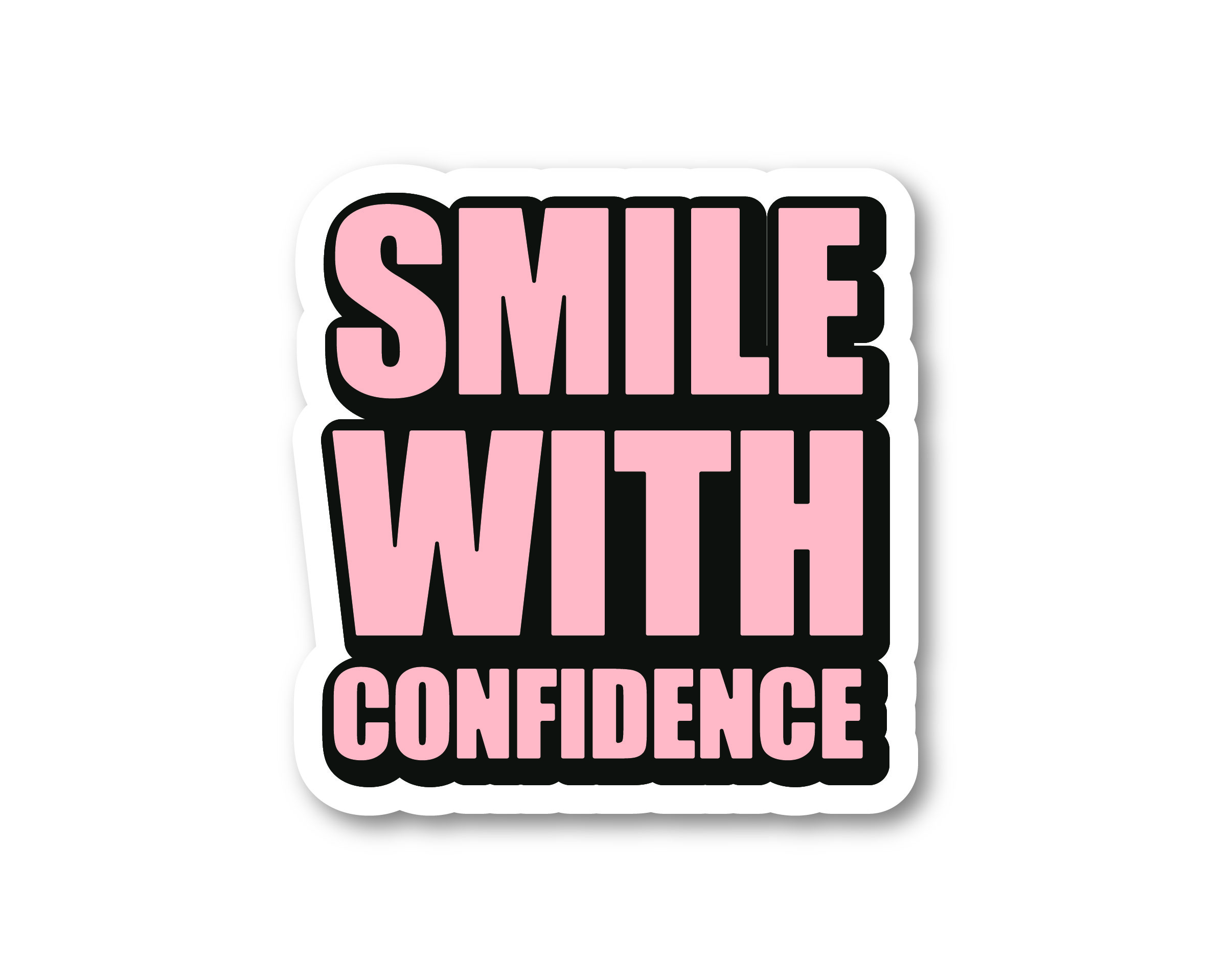 Graphic Design by Ali Hamza45 for Bellamy Orthodontics | Design #35410712