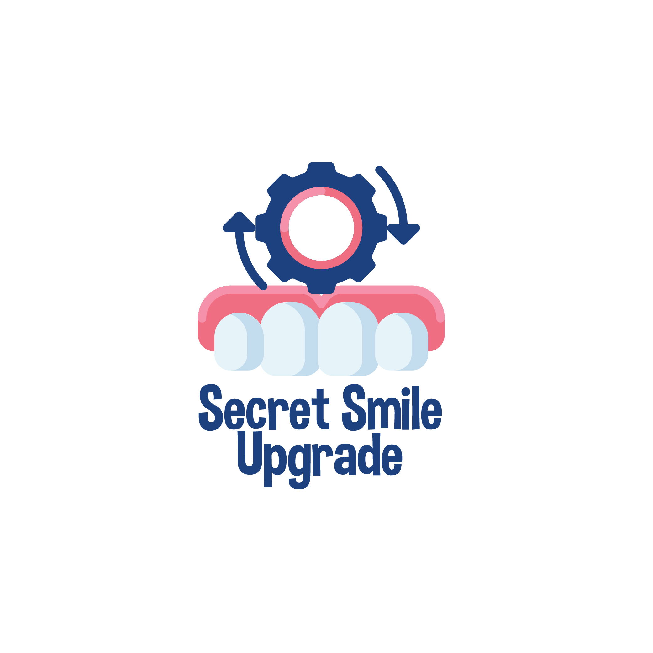 Graphic Design by Nina-design for Bellamy Orthodontics | Design #35364024