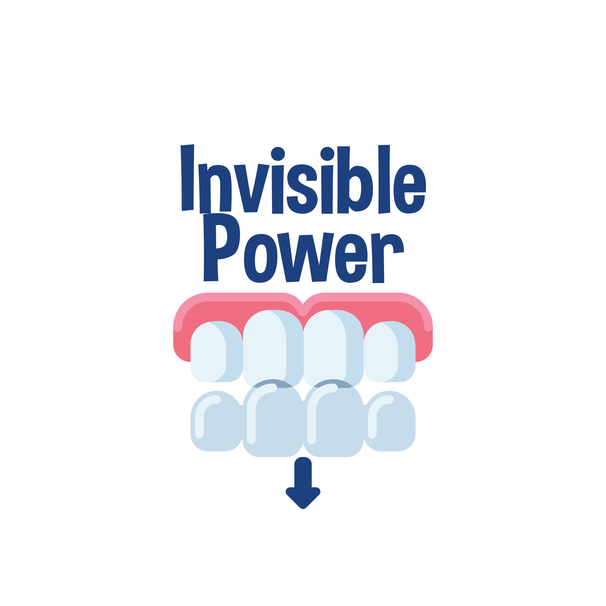 Graphic Design by Nina-design for Bellamy Orthodontics | Design #35364038