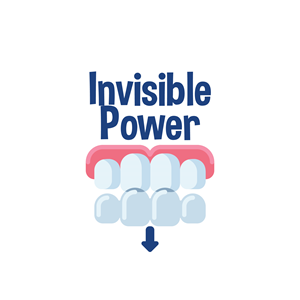 Graphic Design by Nina-design for Bellamy Orthodontics | Design: #35364038