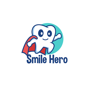 Graphic Design by Nina-design for Bellamy Orthodontics | Design: #35364046