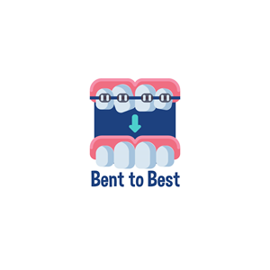 Graphic Design by Nina-design for Bellamy Orthodontics | Design: #35364047