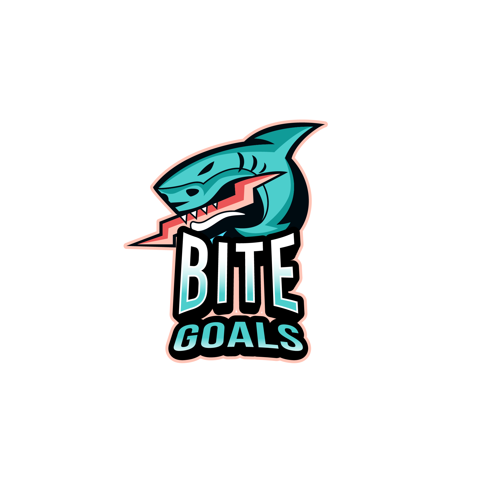 Graphic Design by Nina-design for Bellamy Orthodontics | Design #35368774