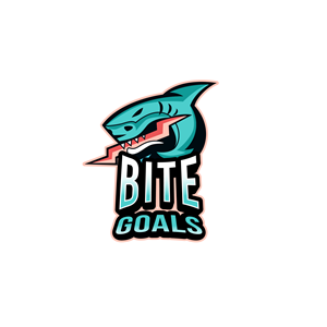 Graphic Design by Nina-design for Bellamy Orthodontics | Design: #35368774