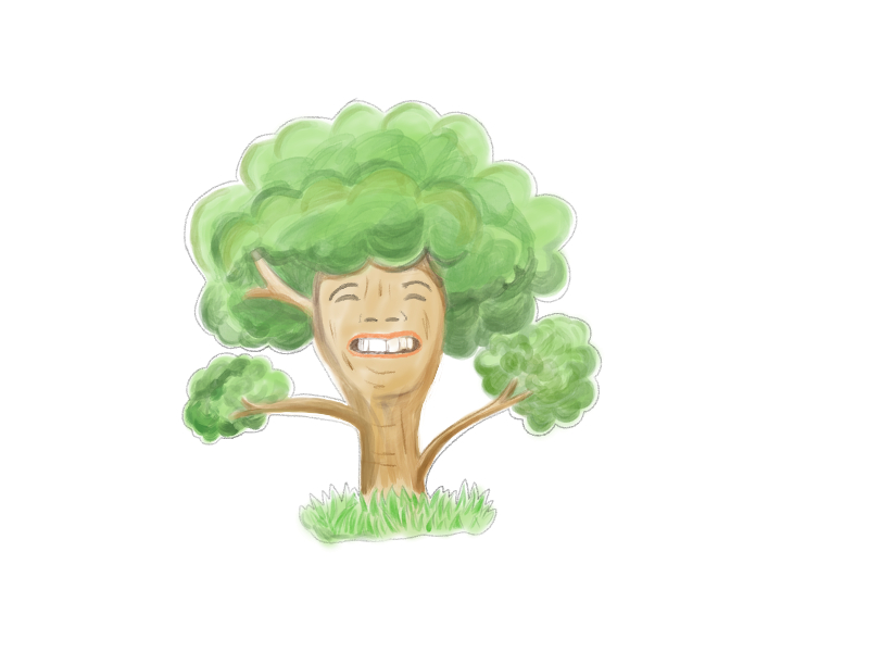 Design Graphique par designomics pour Bellamy Orthodontics | Design #35396330