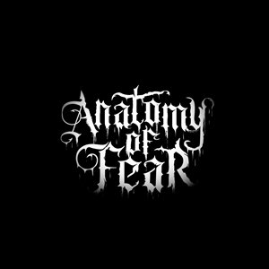 Logo Design by Franabanana for this project | Design: #35368278