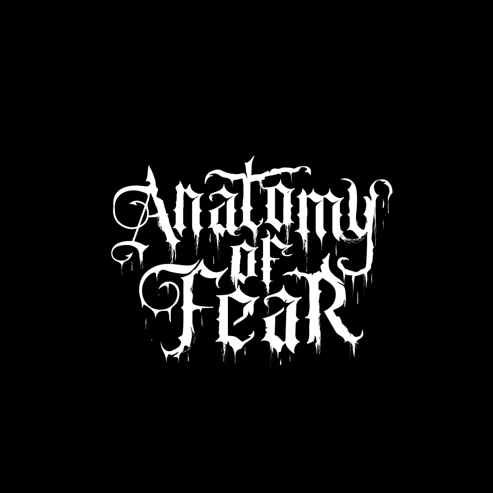 Logo Design by Franabanana for this project | Design #35368282