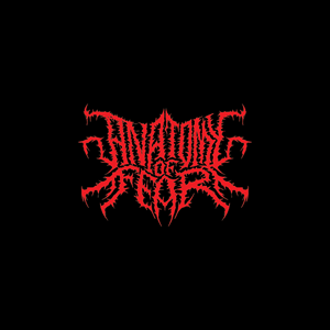 Logo Design by Jerwin Intac