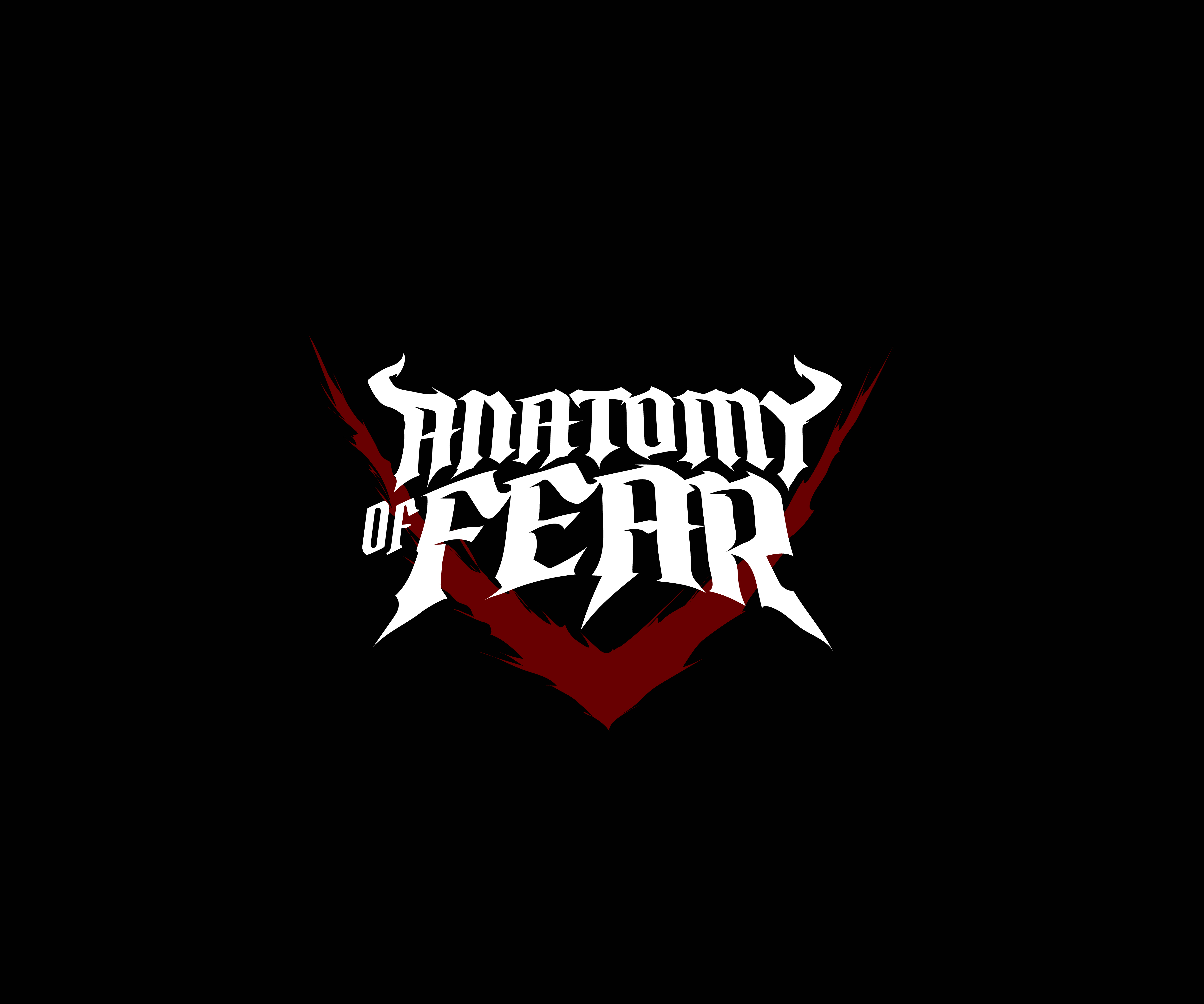 Design de Logo par James J. pour ce projet | Design #35367450