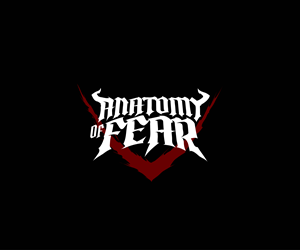 Logo-Design von James J. für dieses Projekt | Design #35367450