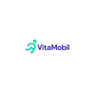 Logo Design by Imran Hosen