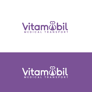 Diseño de Logo por VectorForge para Krankenfahrten Nord GmbH | Diseño: #35371486