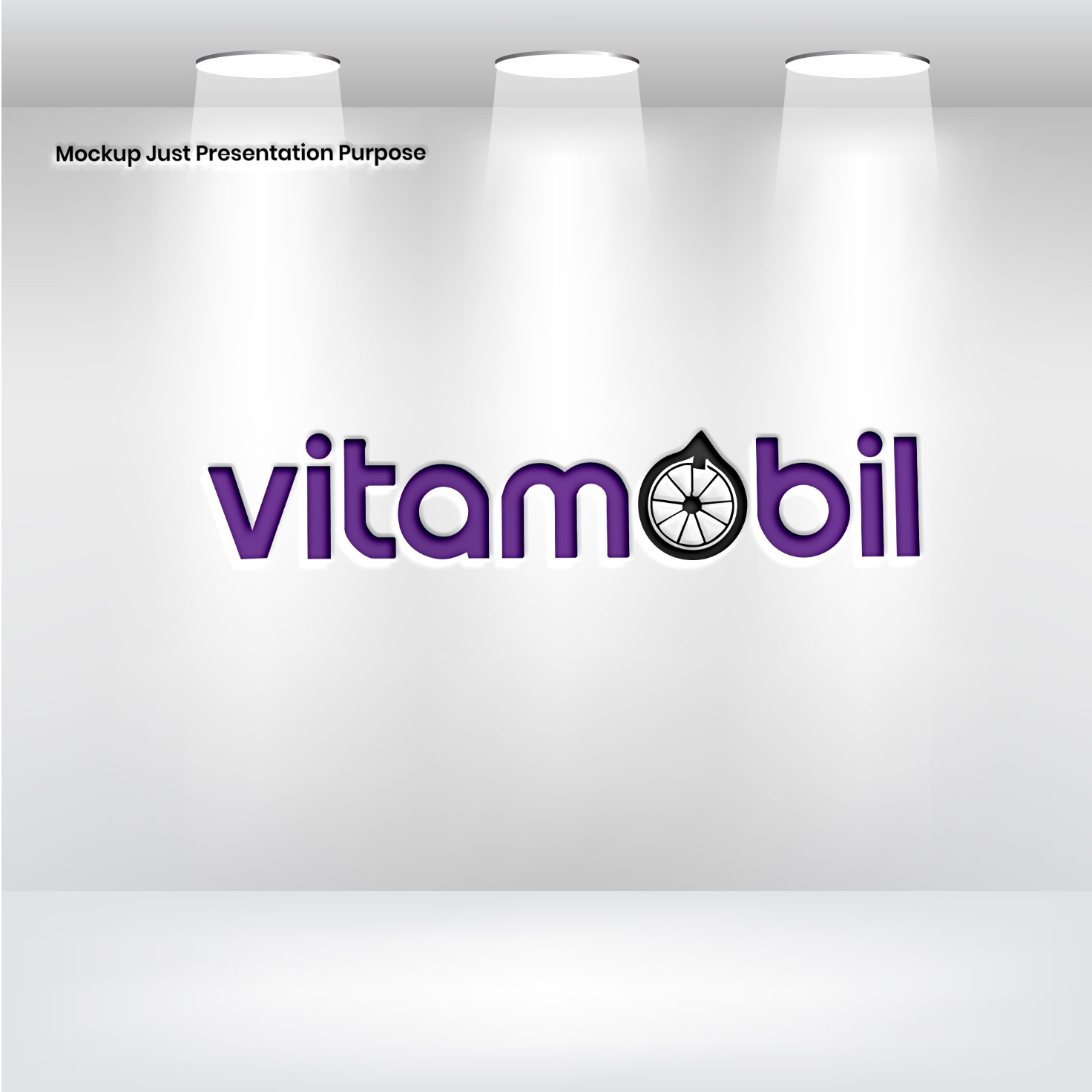 Diseño de Logo por VectorForge para Krankenfahrten Nord GmbH | Diseño #35406291