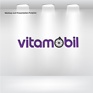 Diseño de Logo por VectorForge para Krankenfahrten Nord GmbH | Diseño: #35406291
