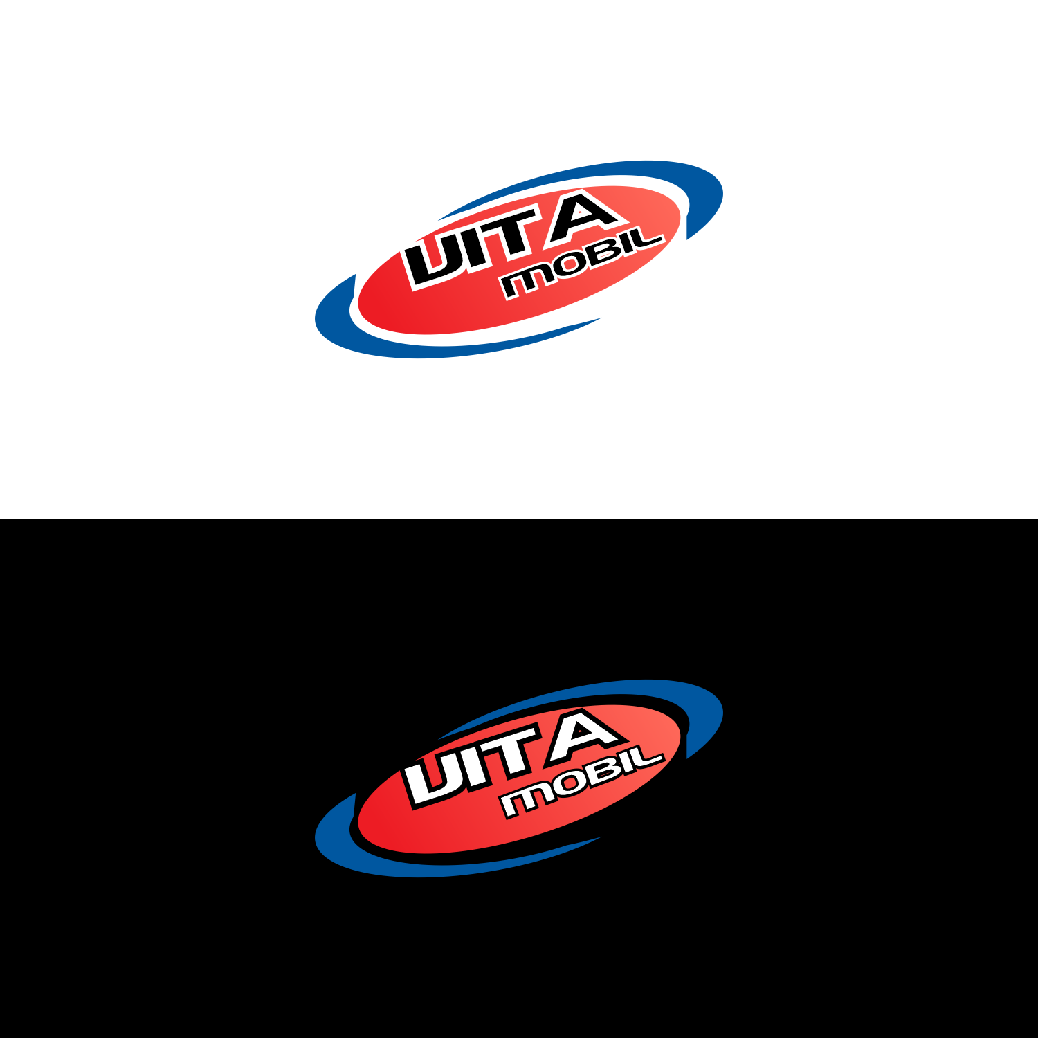 Logo Design by pusing for Krankenfahrten Nord GmbH | Design #35360020