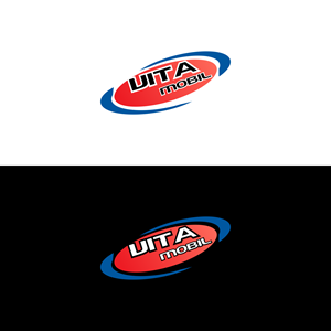 Logo Design by pusing for Krankenfahrten Nord GmbH | Design: #35360020