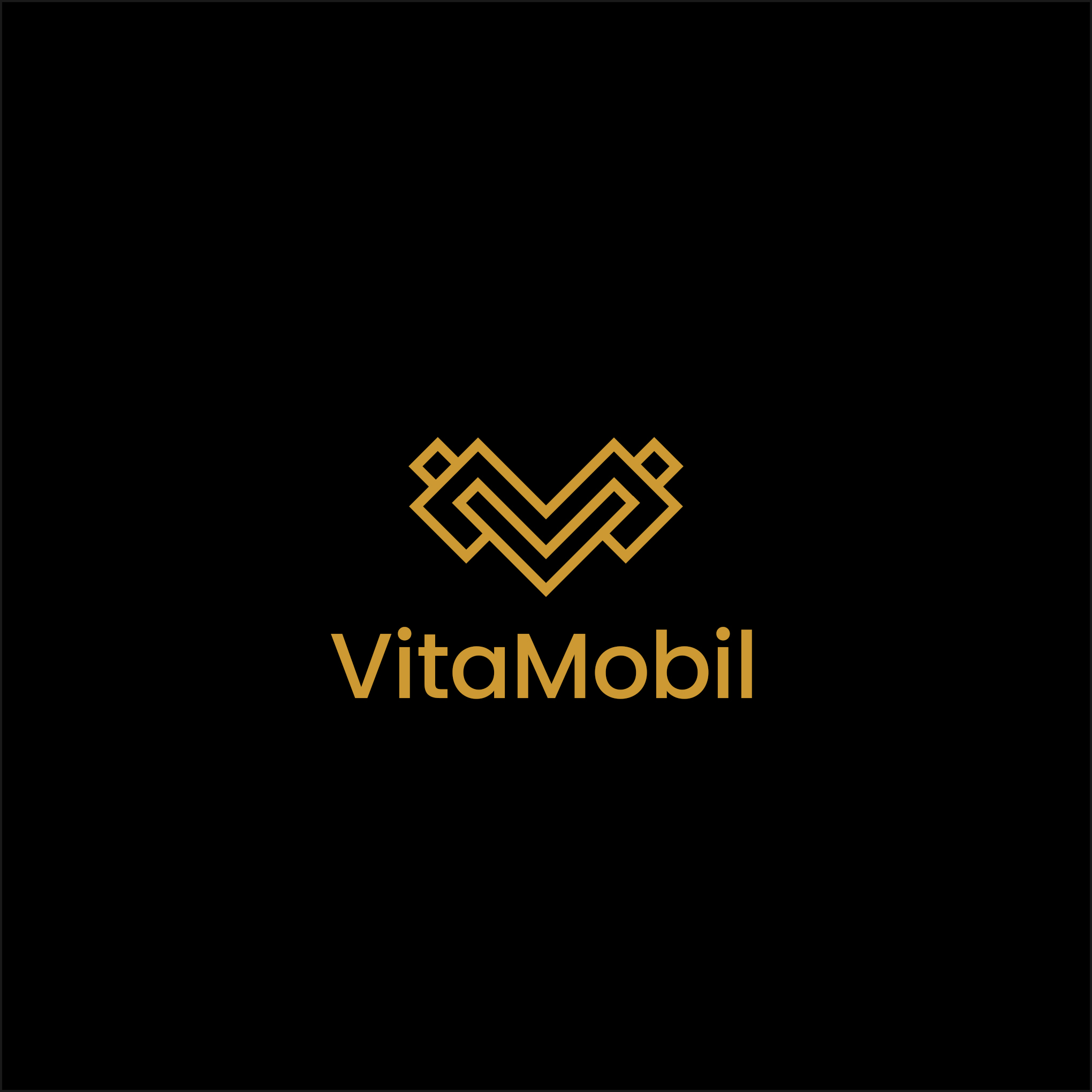 Logo Design by ratul09 for Krankenfahrten Nord GmbH | Design #35360508