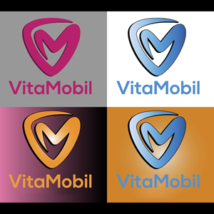 Logo Design by ratul09 for Krankenfahrten Nord GmbH | Design: #35360547