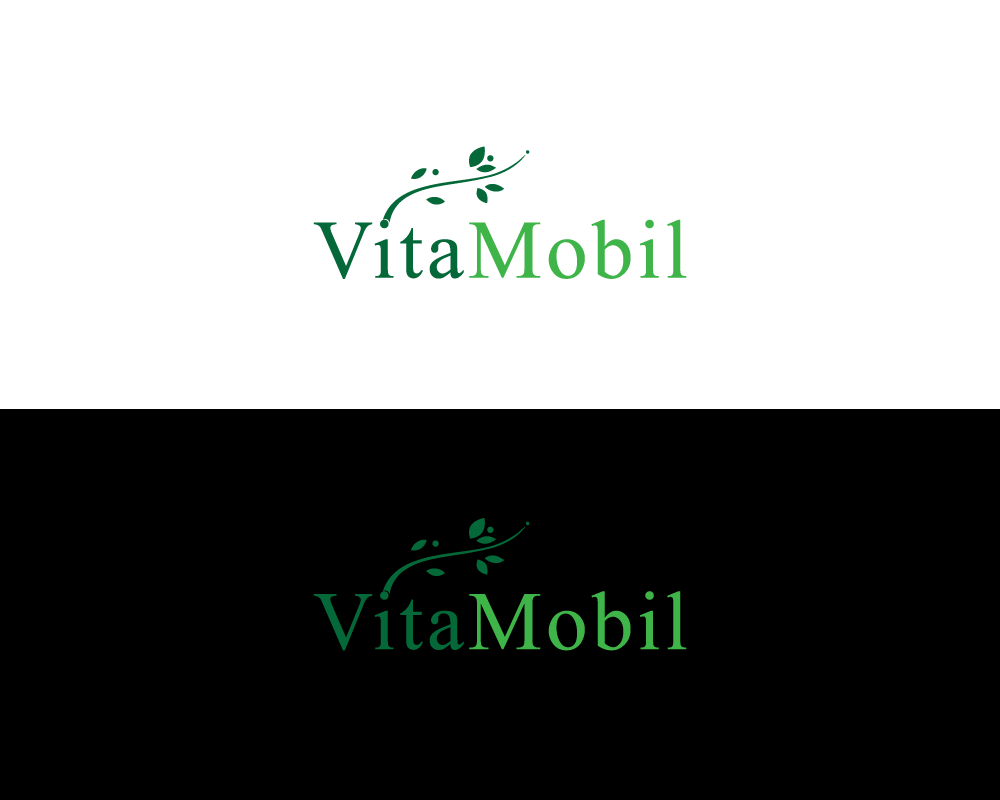 Logo Design by luxydesign for Krankenfahrten Nord GmbH | Design #35359256