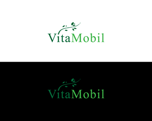 Logo Design by luxydesign for Krankenfahrten Nord GmbH | Design: #35359256