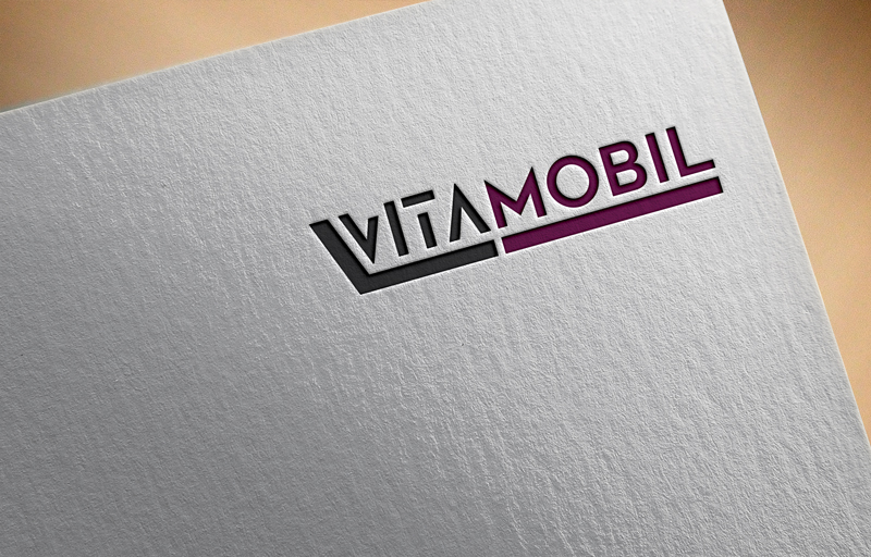 Diseño de Logo por luxydesign para Krankenfahrten Nord GmbH | Diseño #35359305