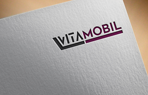 Logo Design by luxydesign for Krankenfahrten Nord GmbH | Design: #35359305